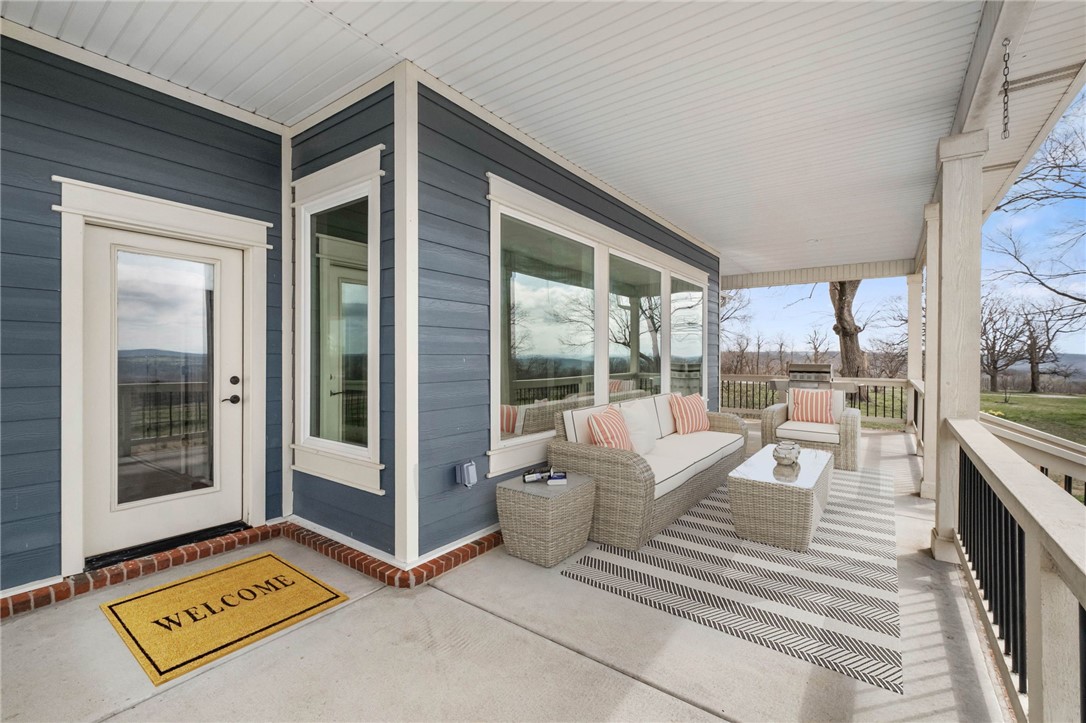 Phillips Add - Residential