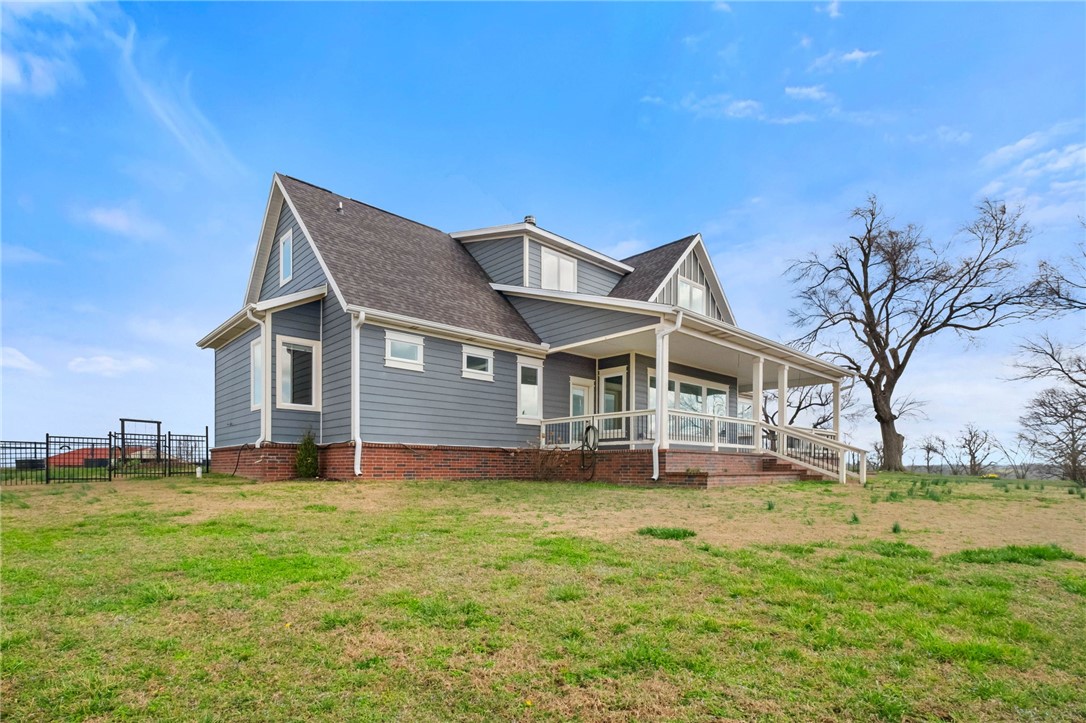 Phillips Add - Residential