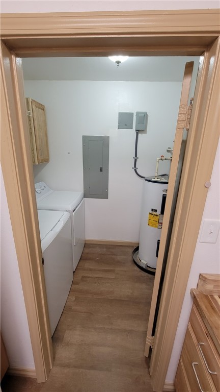 Pleasure Heights 2nd Add Rurban - Residential Lease