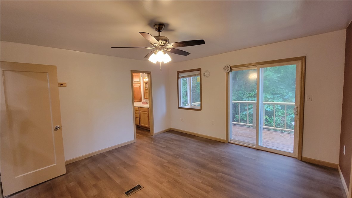 Pleasure Heights 2nd Add Rurban - Residential Lease