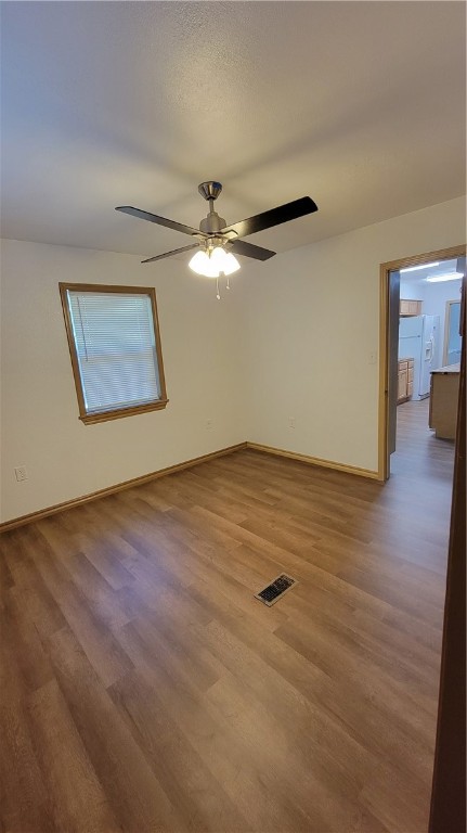 Pleasure Heights 2nd Add Rurban - Residential Lease