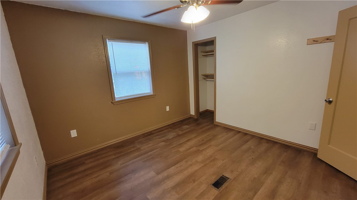 Pleasure Heights 2nd Add Rurban - Residential Lease