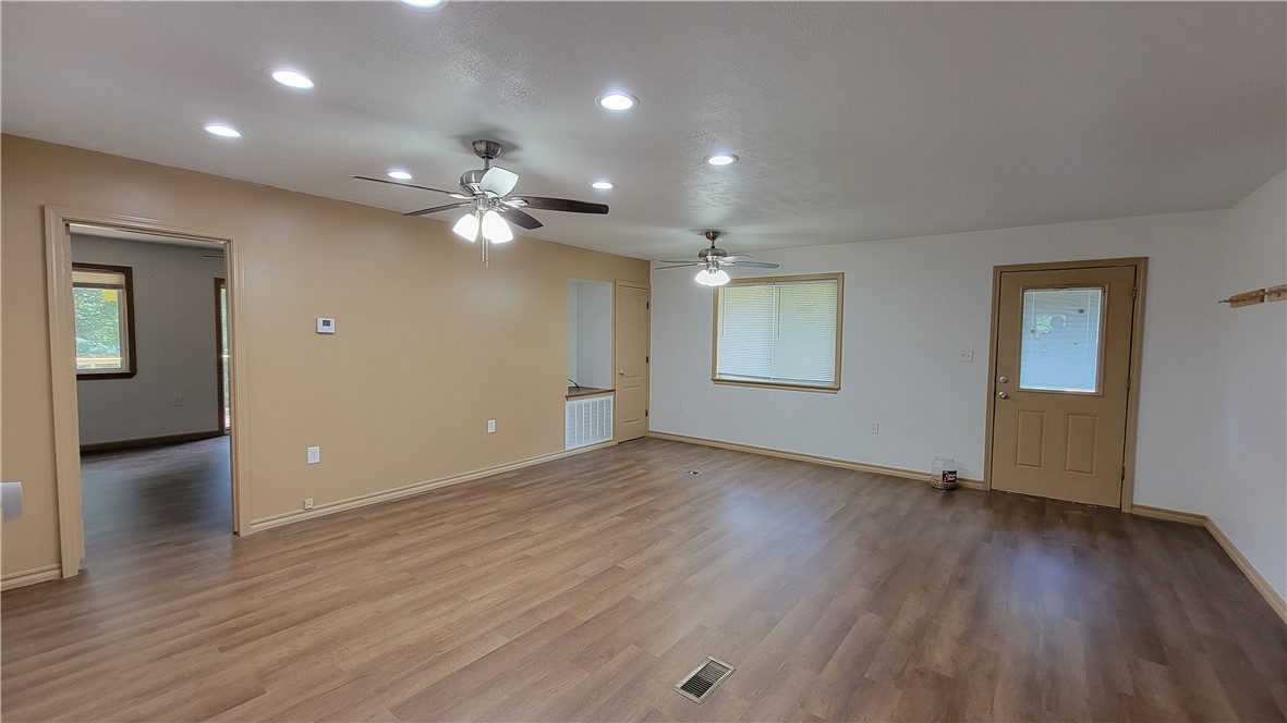 Pleasure Heights 2nd Add Rurban - Residential Lease