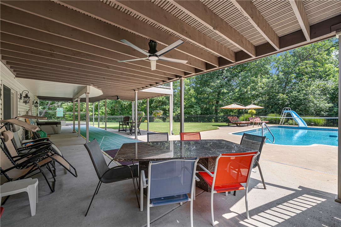 Mcgrath - Residential