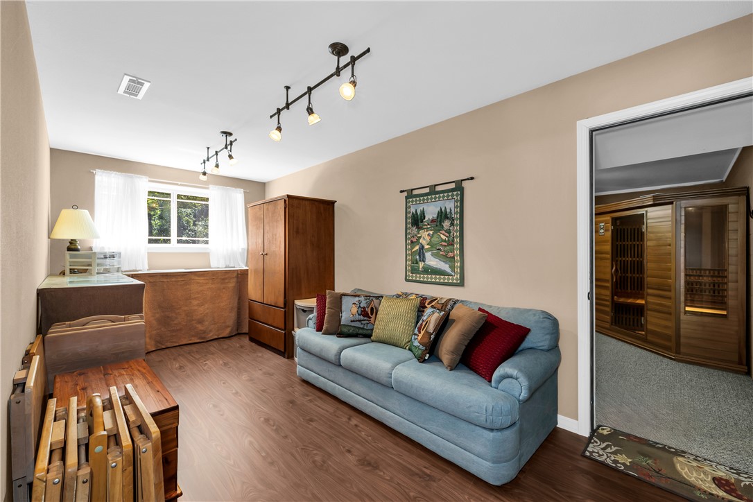 Mcgrath - Residential