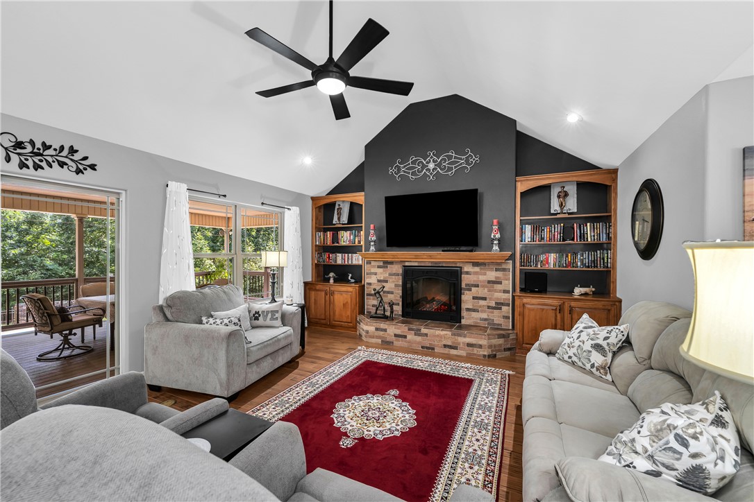 Mcgrath - Residential