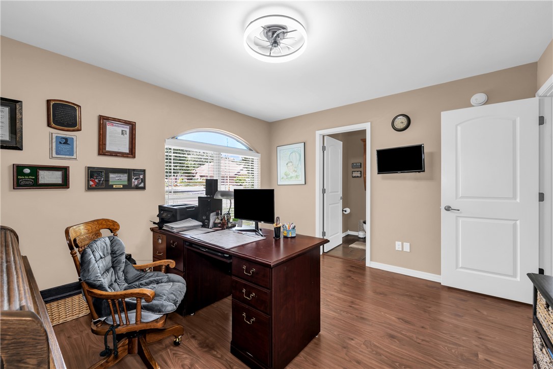 Mcgrath - Residential