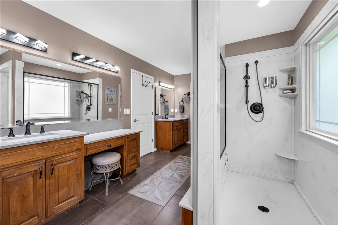 Mcgrath - Residential