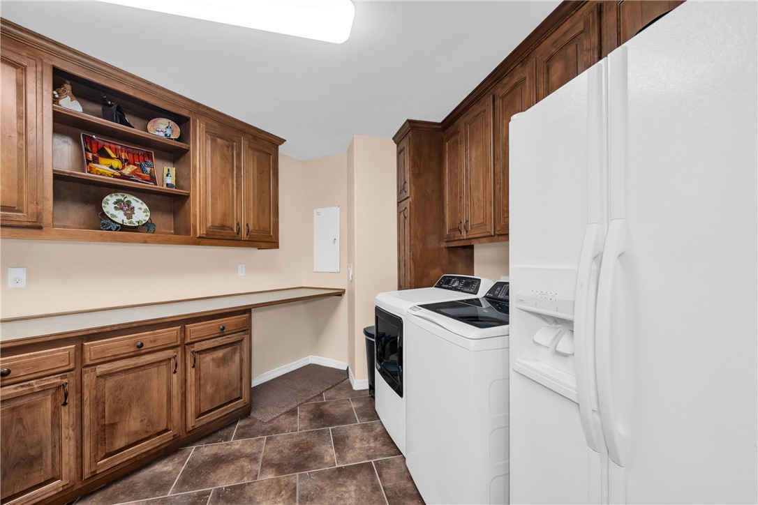 Mcgrath - Residential