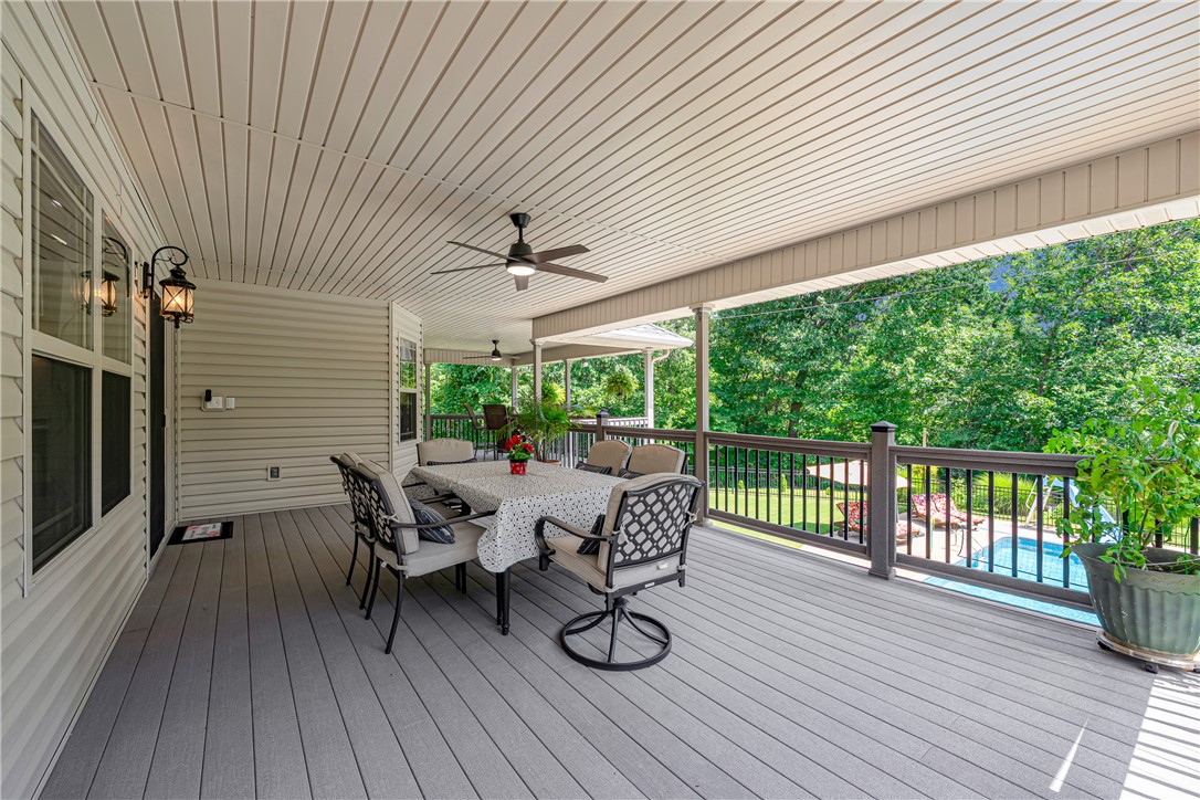 Mcgrath - Residential