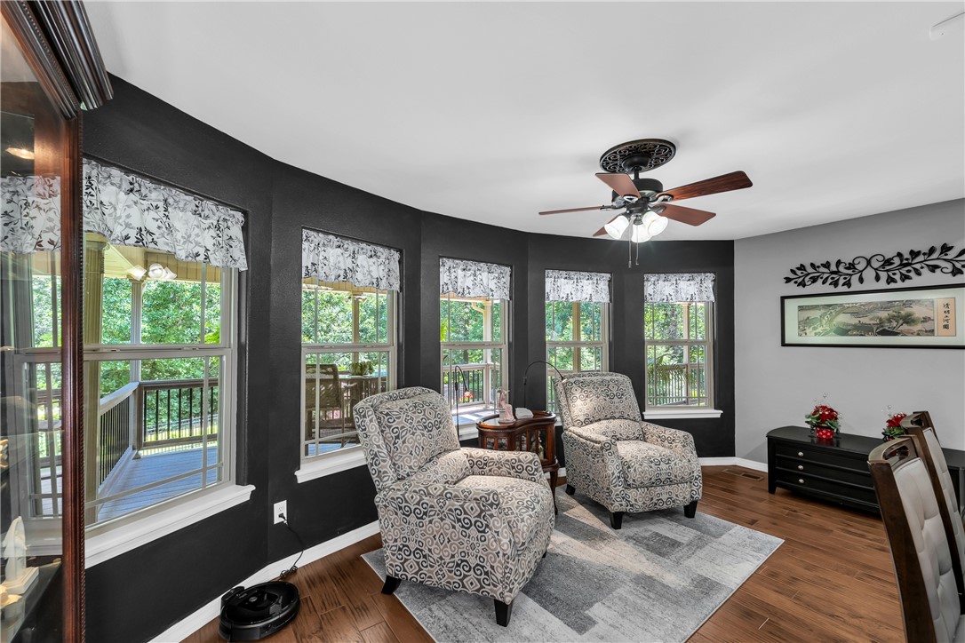 Mcgrath - Residential