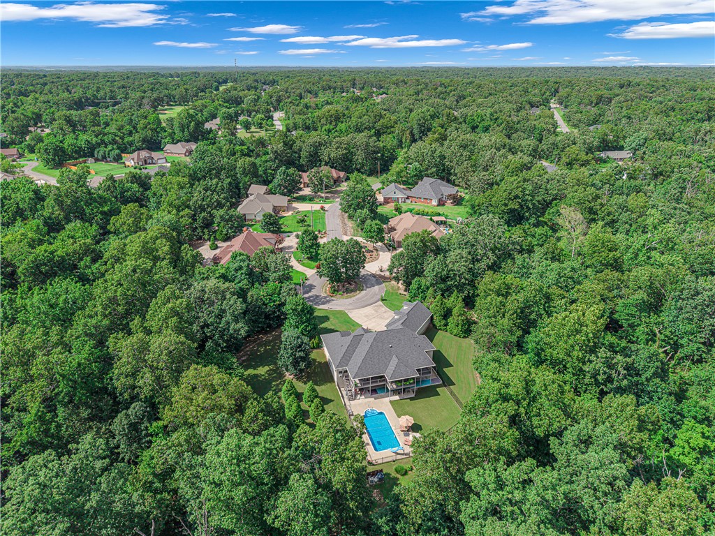 Mcgrath - Residential