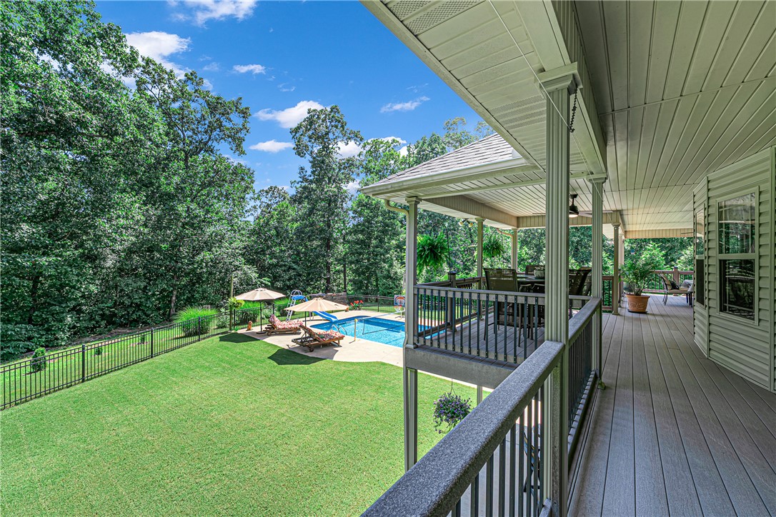 Mcgrath - Residential