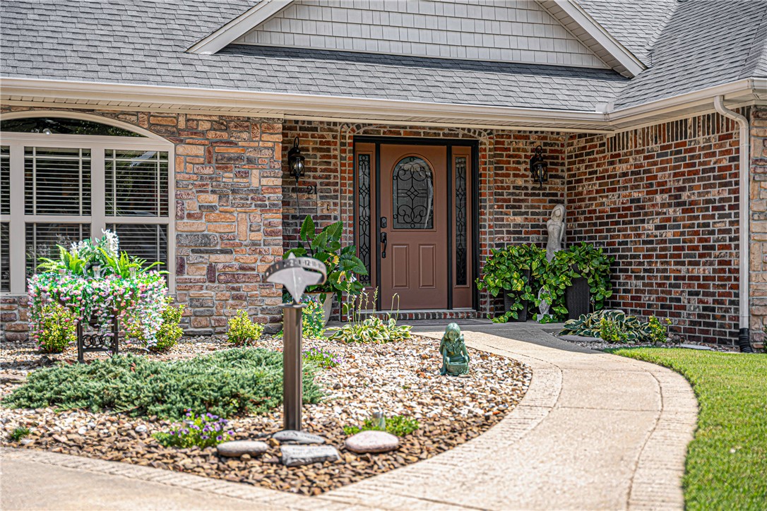 Mcgrath - Residential