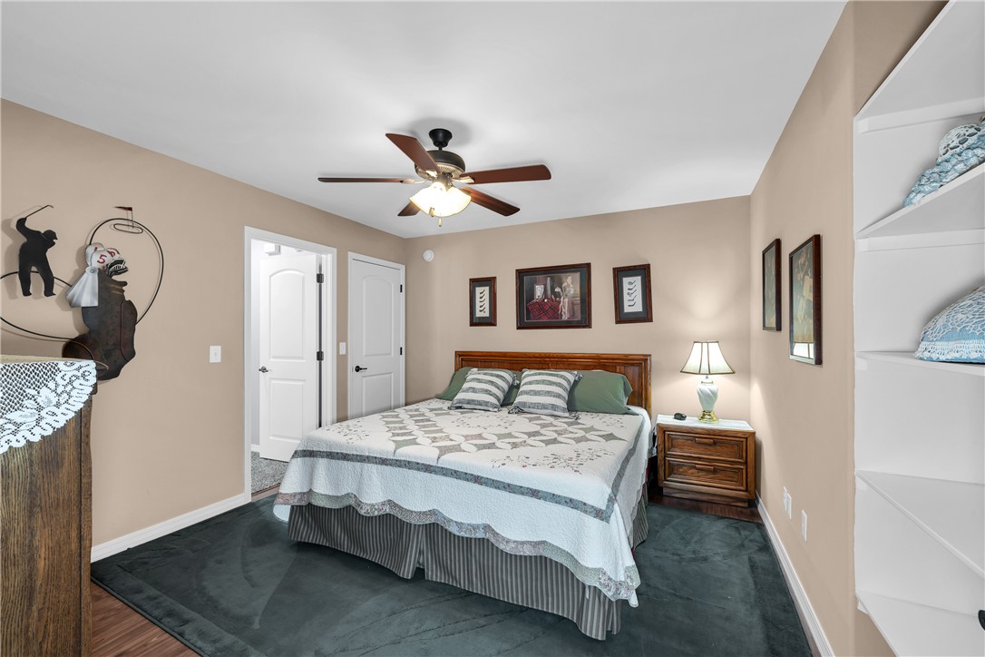Mcgrath - Residential