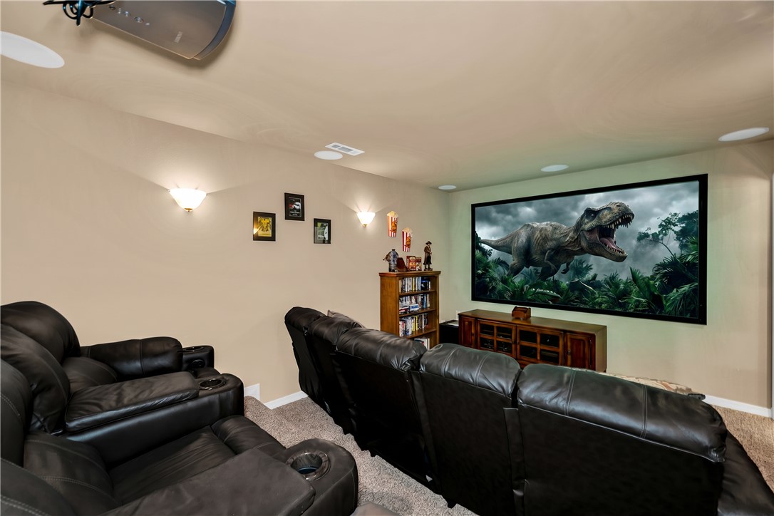 Mcgrath - Residential