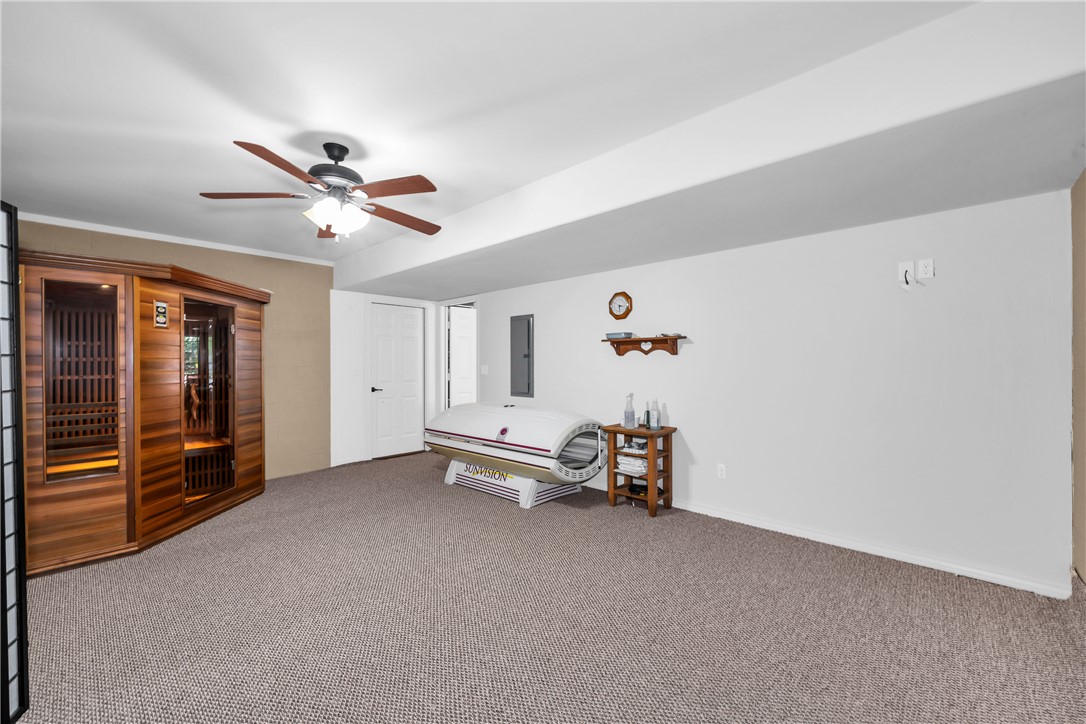 Mcgrath - Residential