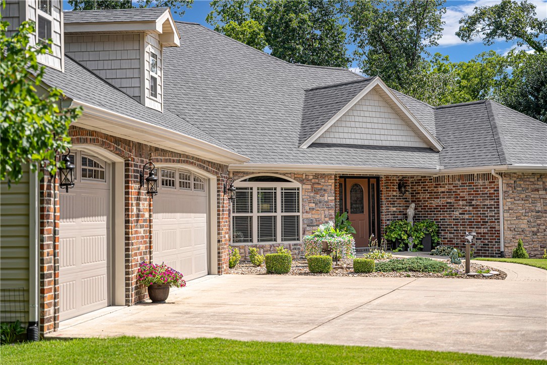 Mcgrath - Residential