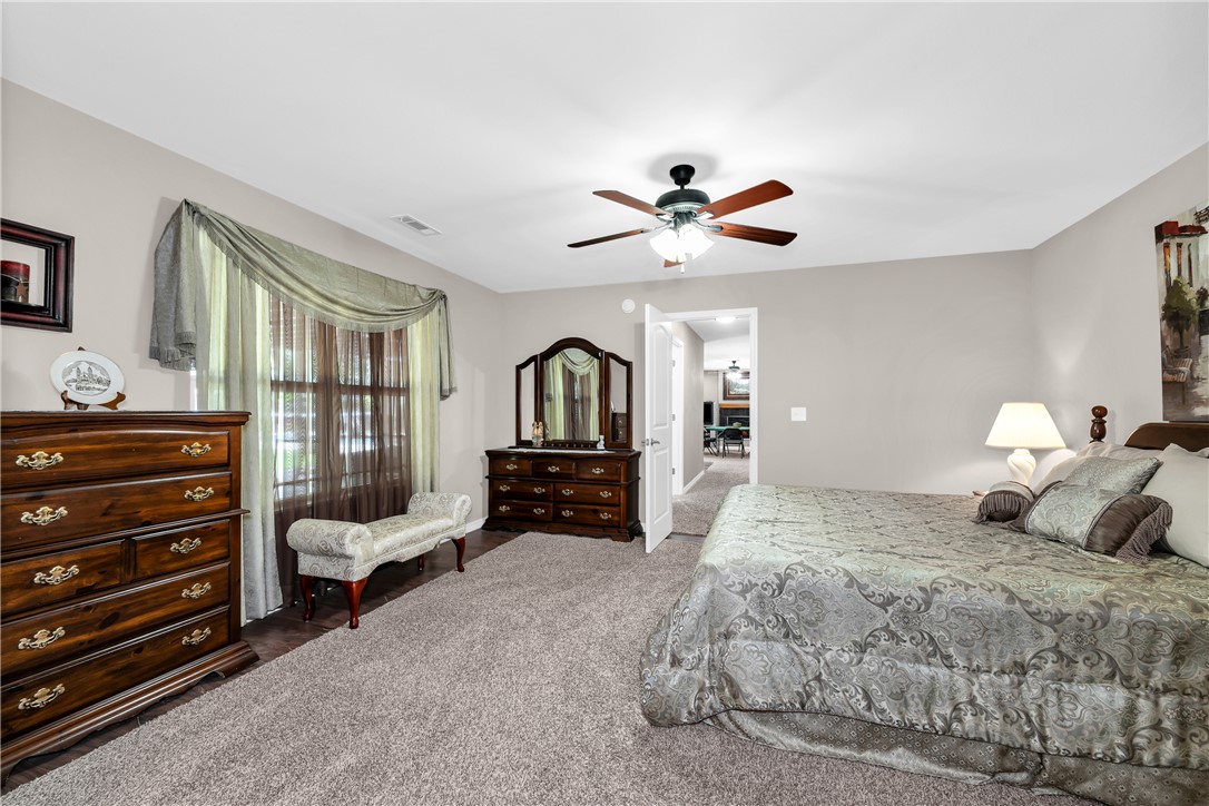 Mcgrath - Residential