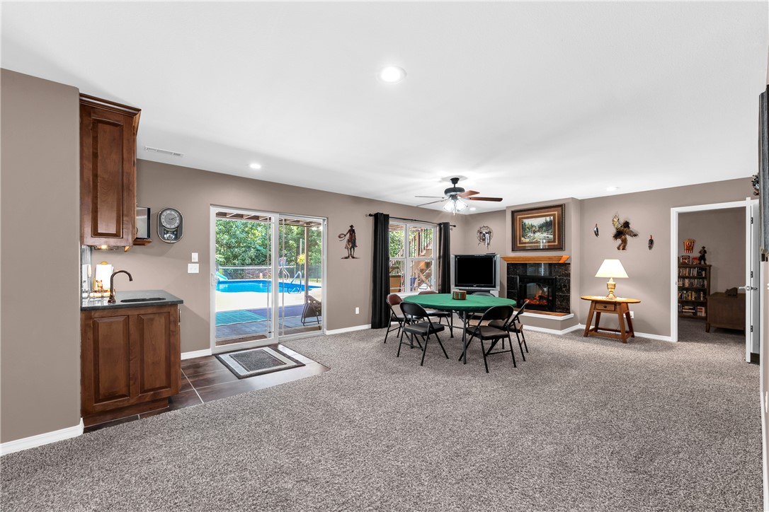 Mcgrath - Residential
