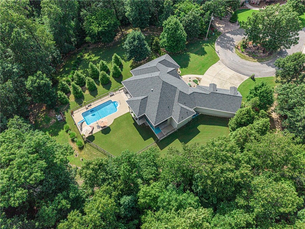 Mcgrath - Residential