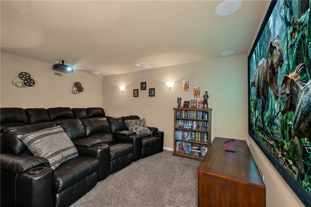 Mcgrath - Residential