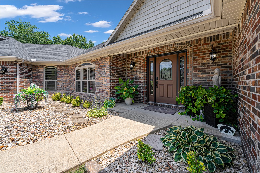 Mcgrath - Residential