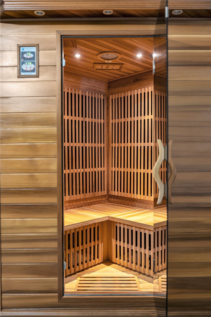 Mcgrath - Residential