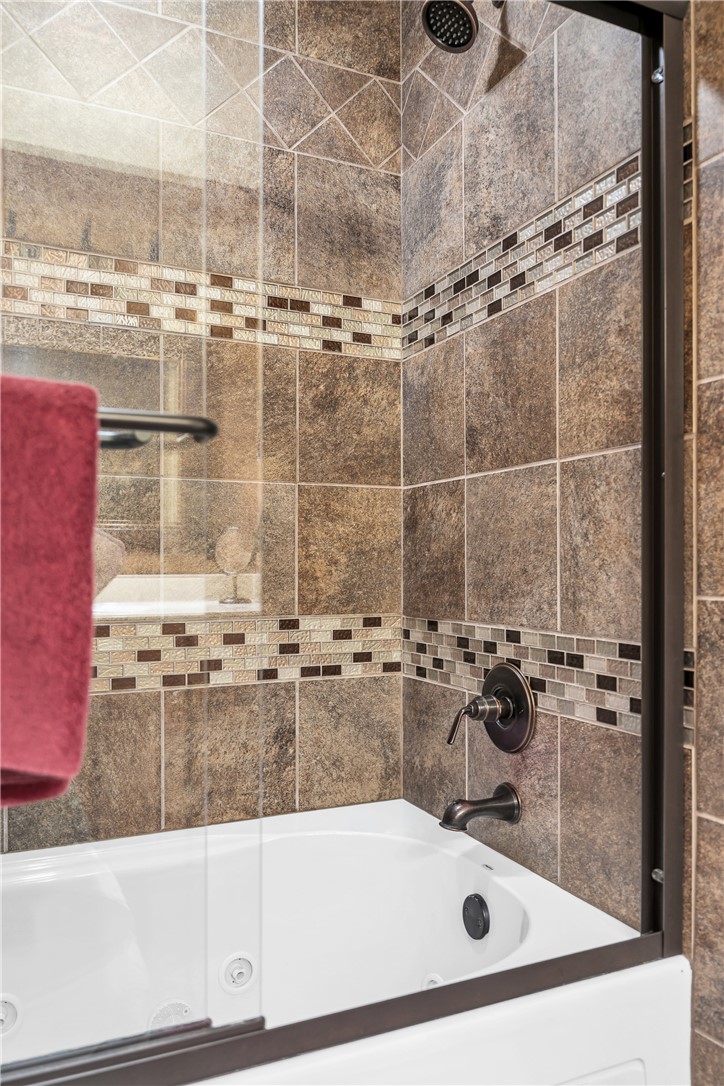 Mcgrath - Residential