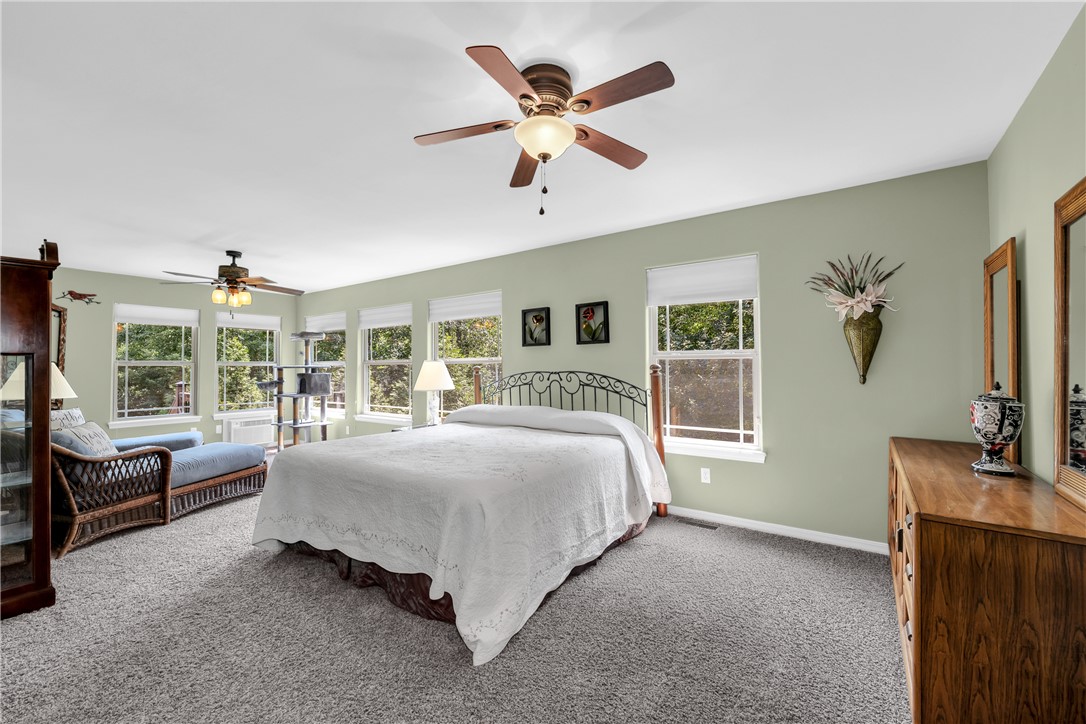Mcgrath - Residential