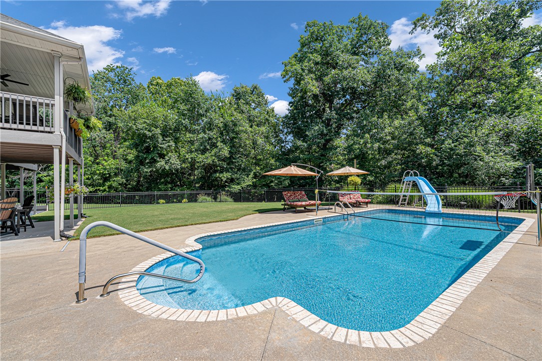Mcgrath - Residential