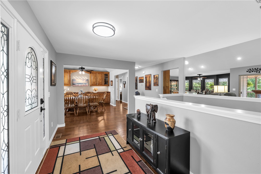 Mcgrath - Residential