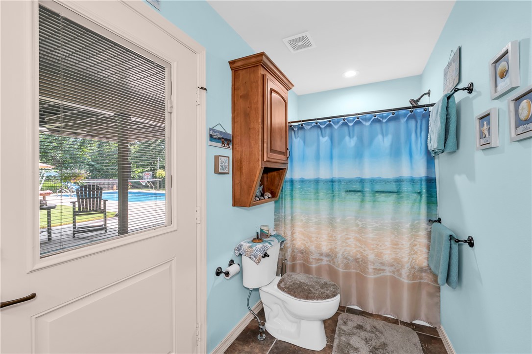 Mcgrath - Residential