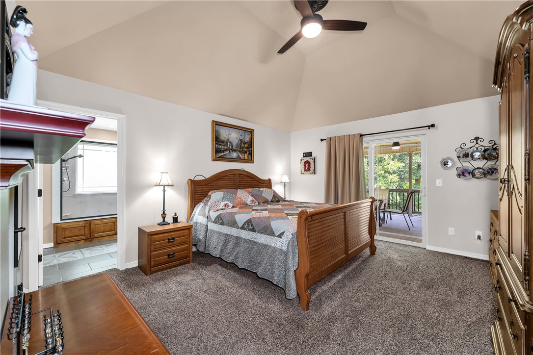 Mcgrath - Residential