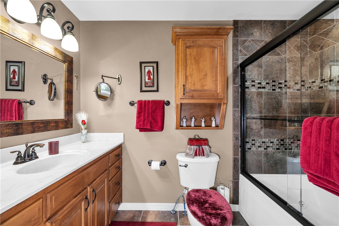 Mcgrath - Residential