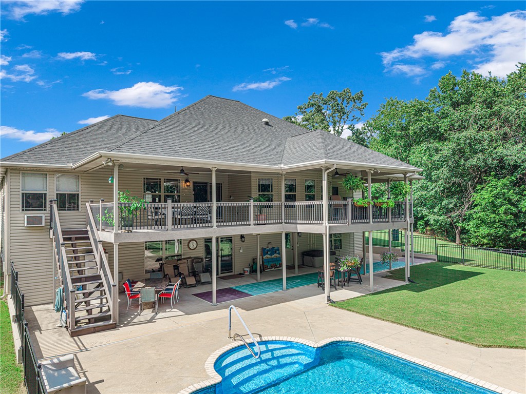 Mcgrath - Residential