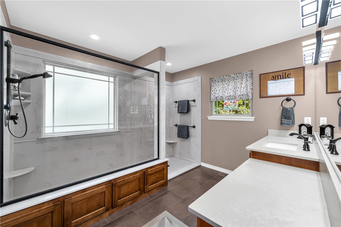 Mcgrath - Residential