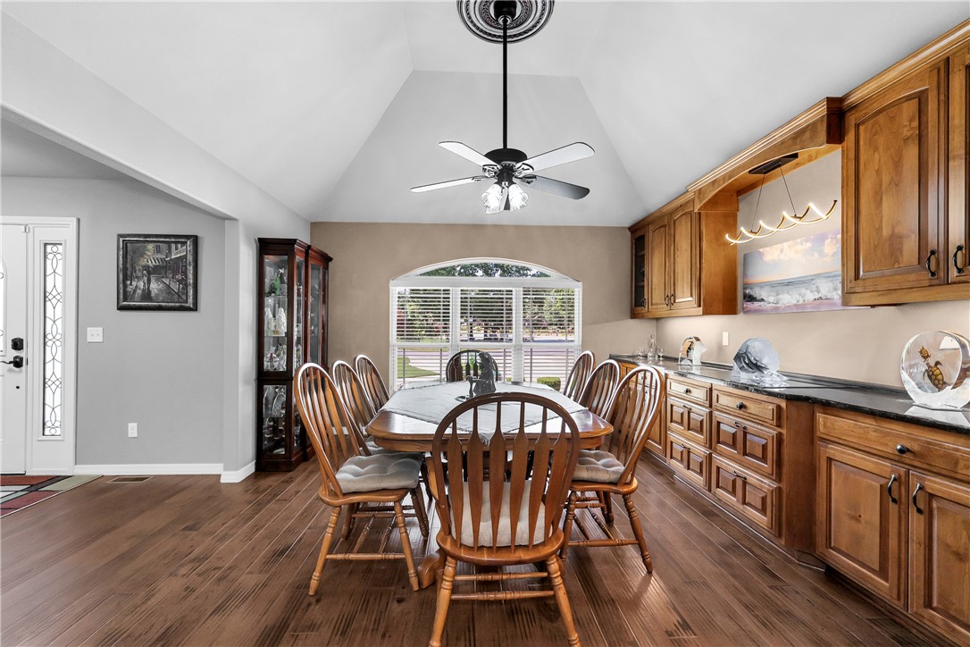 Mcgrath - Residential