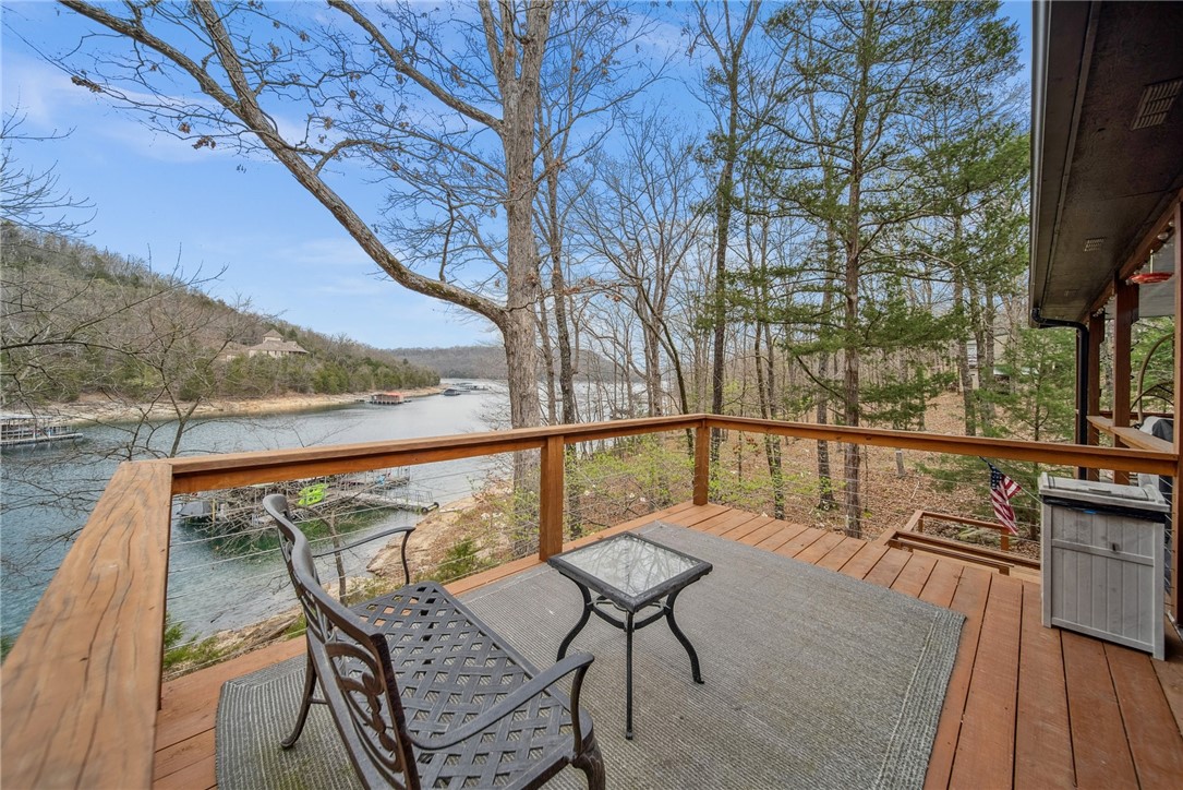 Fern Hollow Cottages Rurban - Residential