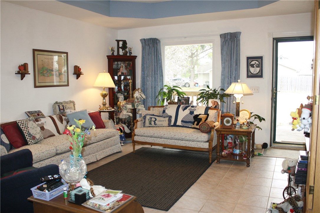 The Pines - Residential