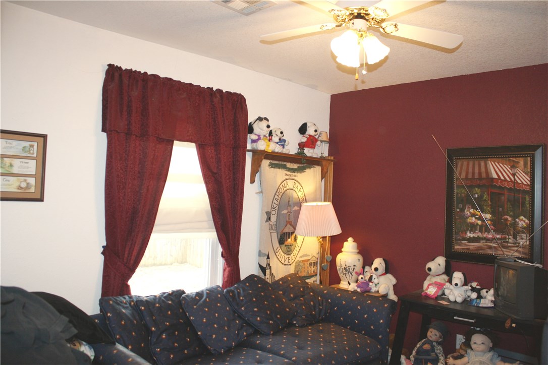The Pines - Residential
