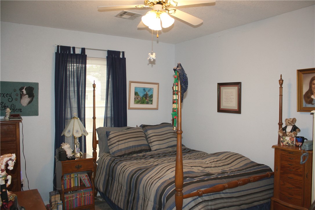 The Pines - Residential
