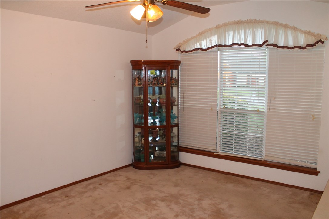 Oaks Add Ph X - Residential