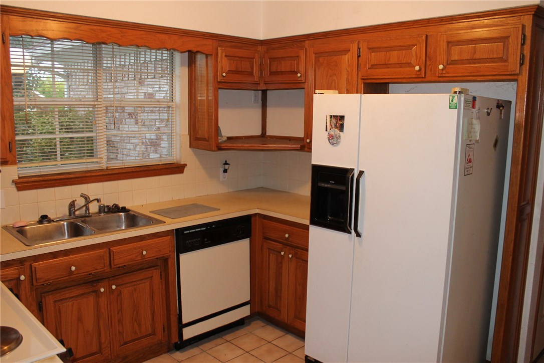 Oaks Add Ph X - Residential