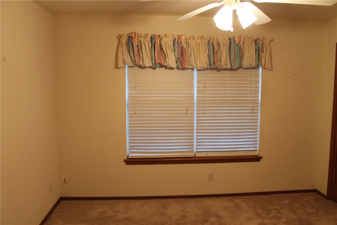 Oaks Add Ph X - Residential