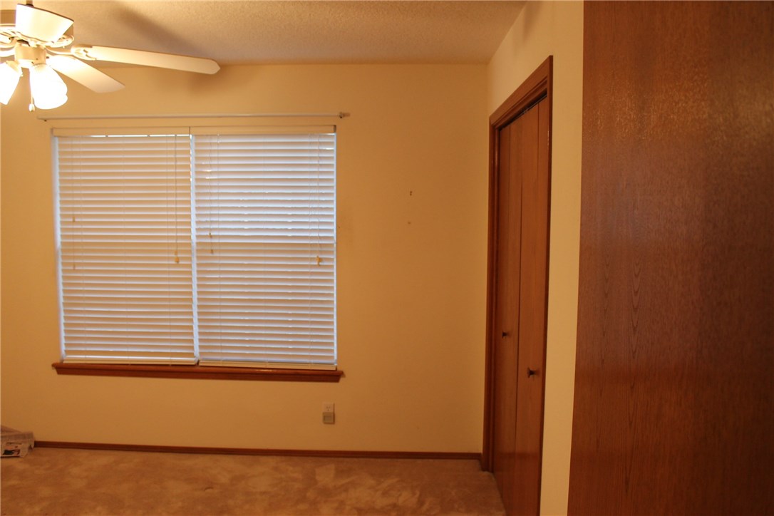 Oaks Add Ph X - Residential
