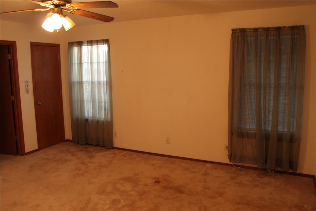 Oaks Add Ph X - Residential