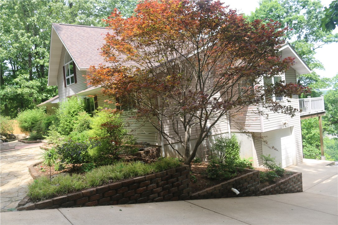 Malidia on the River - Residential