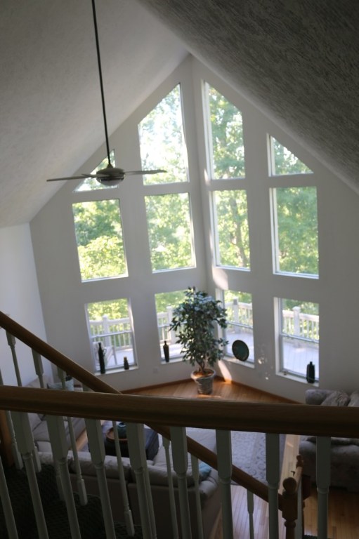 Malidia on the River - Residential