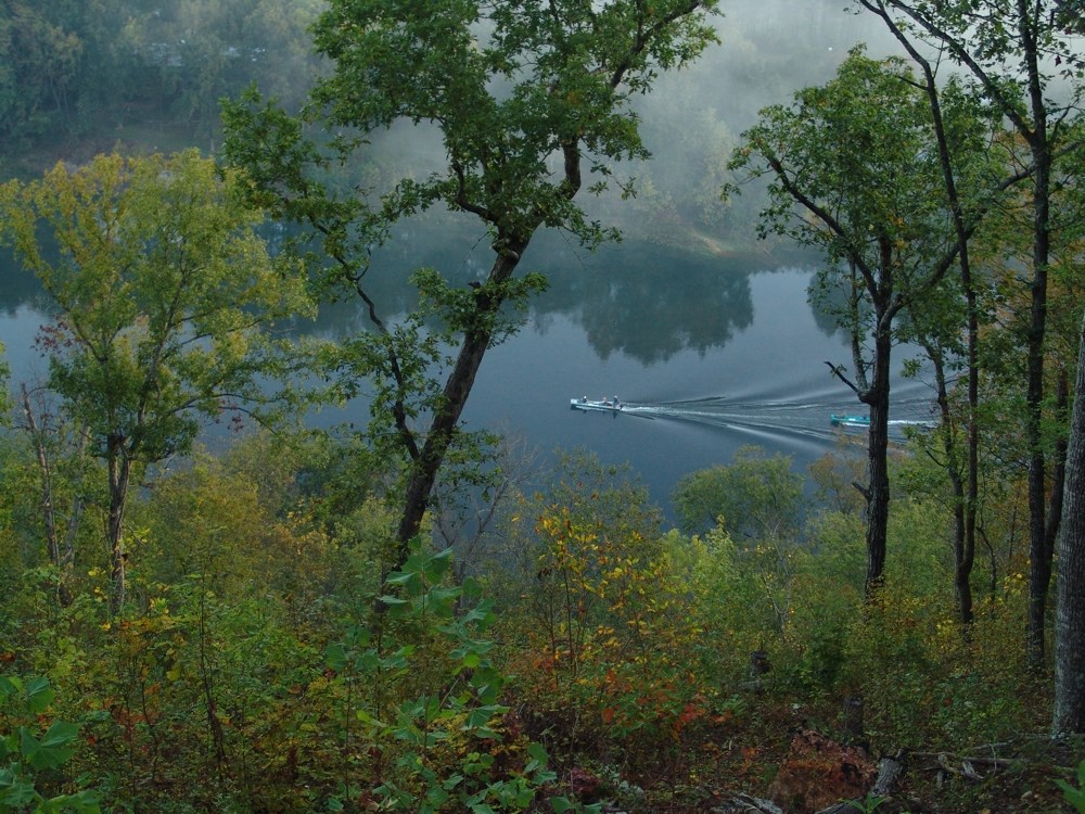 Malidia on the River - Residential
